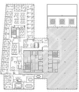Вакансия 1573 м2_Белые Сады_Страница_5_Изображение_0001.jpg