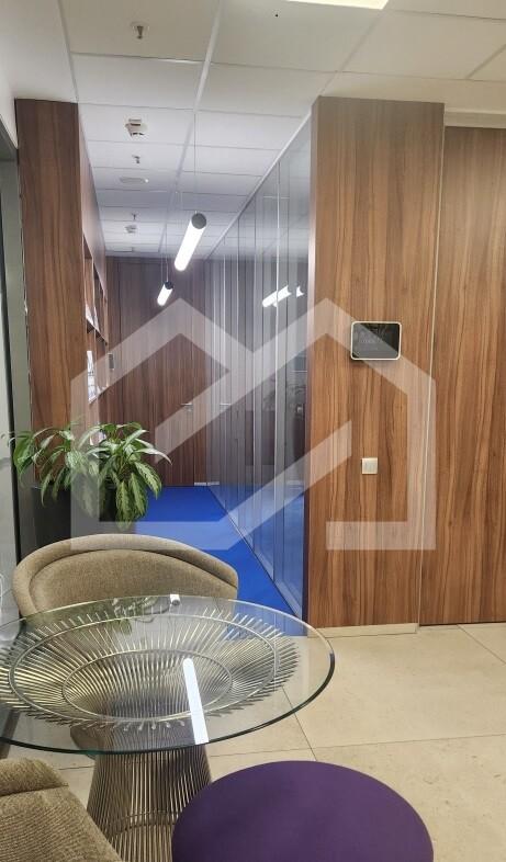 Вакансия 1573 м2_Белые Сады_Страница_7_Изображение_0001.jpg