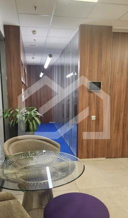 Вакансия 1573 м2_Белые Сады_Страница_7_Изображение_0001.jpg