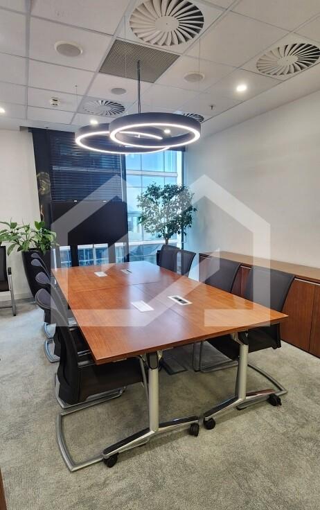 Вакансия 1573 м2_Белые Сады_Страница_8_Изображение_0001.jpg