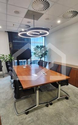 Вакансия 1573 м2_Белые Сады_Страница_8_Изображение_0001.jpg