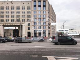 04.jpg