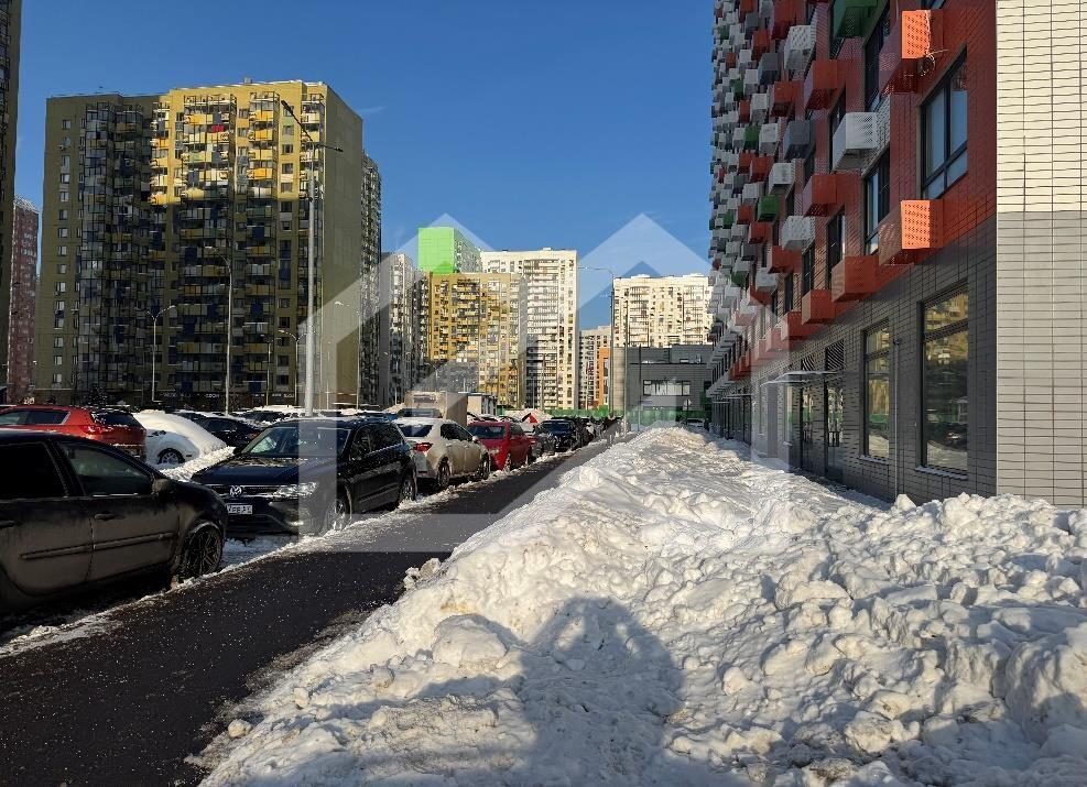 Презентация_аренда_Вертолетчиков_2,_корп_1,_80,2_кв_м_.pdf-image-012.jpg