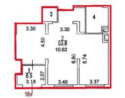 Презентация_аренда_Вертолетчиков_2,_корп_1,_80,2_кв_м_.pdf-image-021.jpg