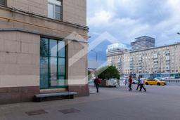 Копия IMG_5476.jpg