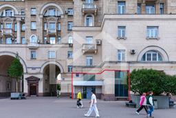 Копия IMG_5478.jpg