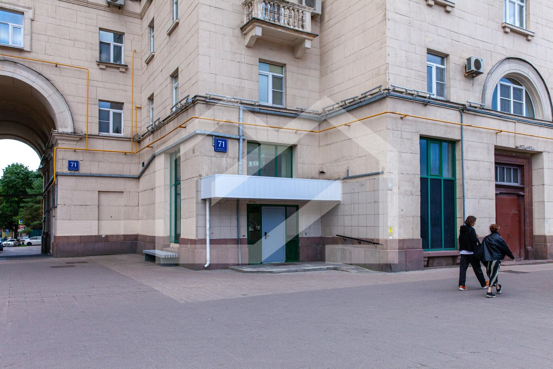 Копия IMG_5473.jpg