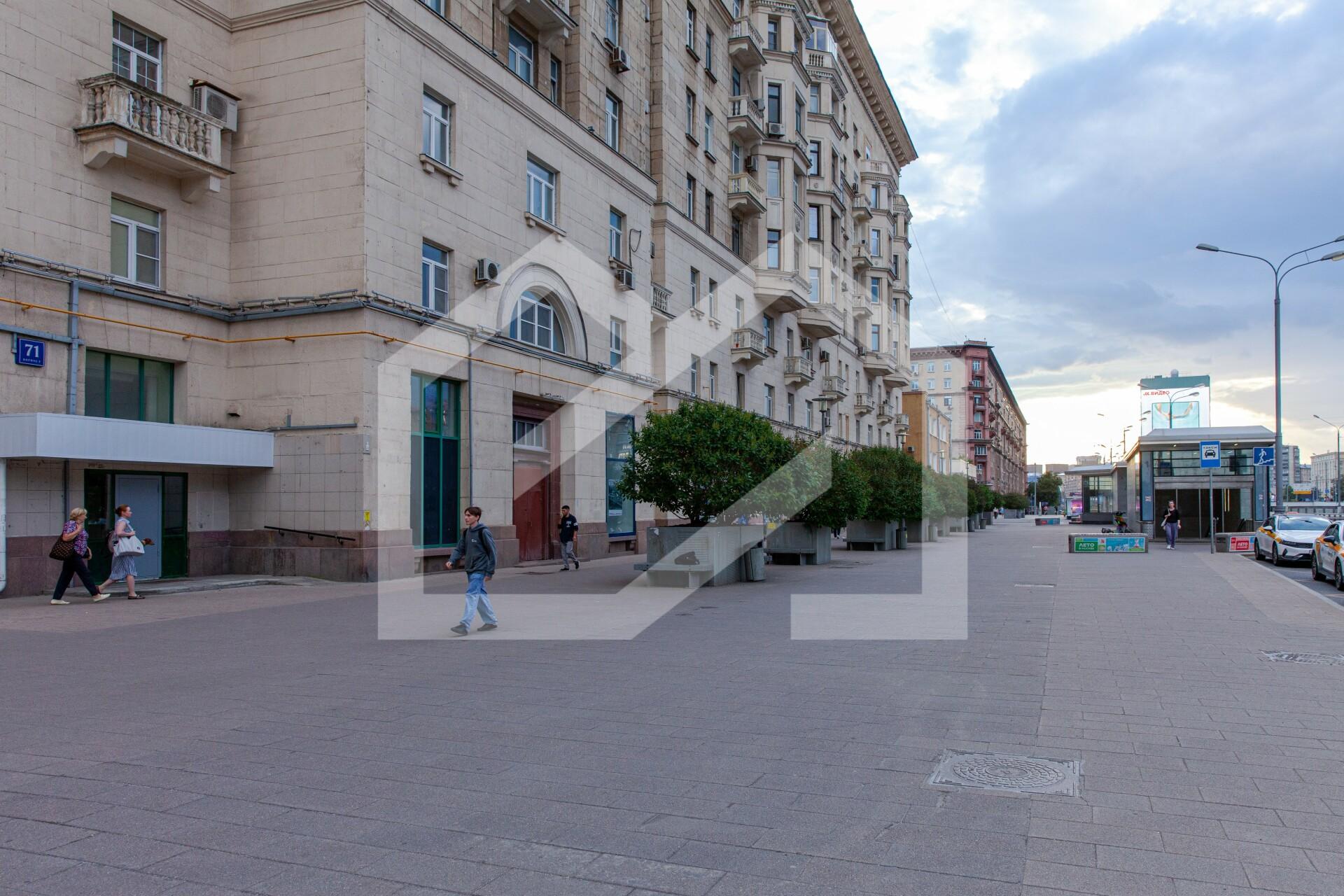 Копия IMG_5472.jpg