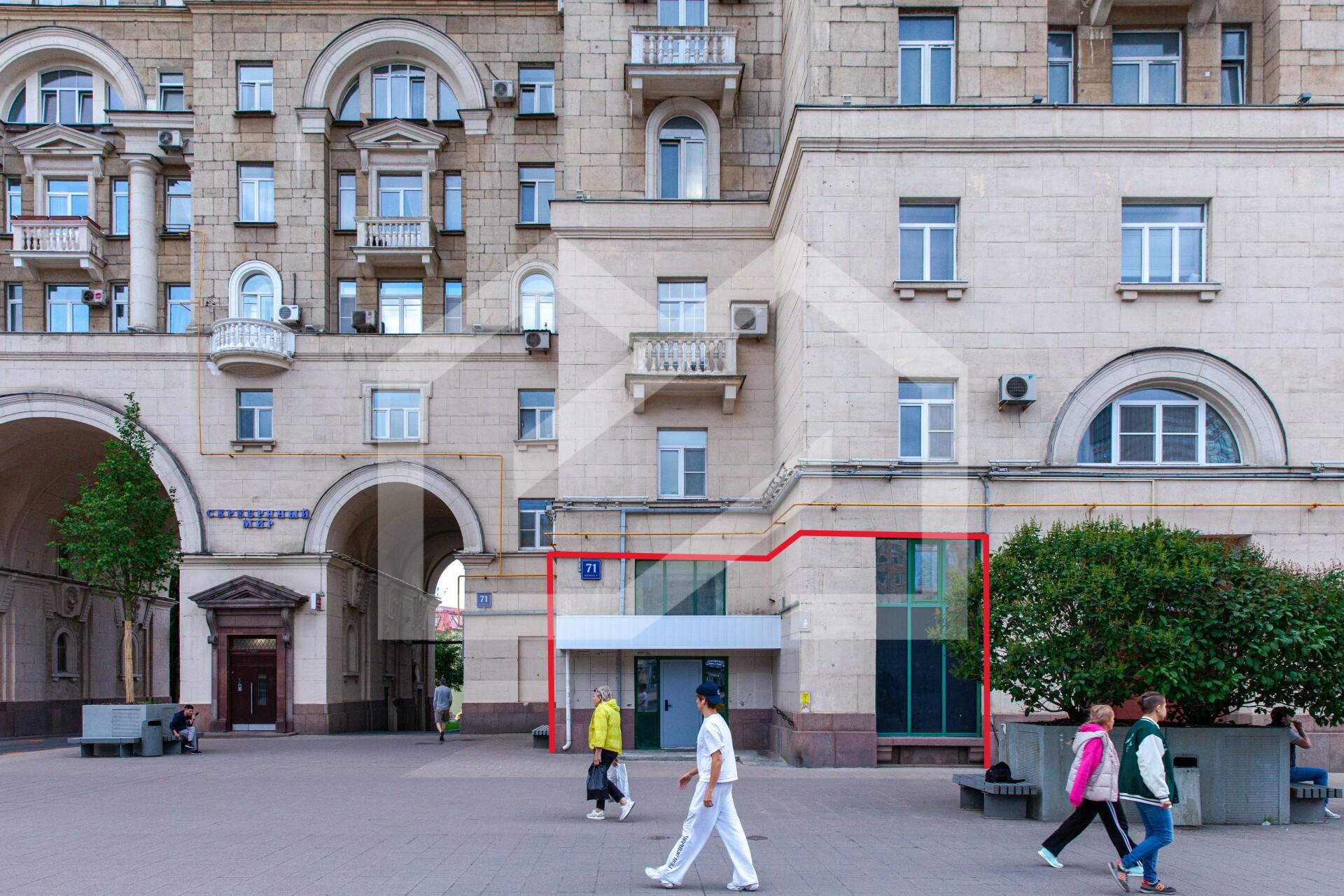 Копия IMG_5478.jpg