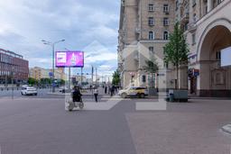 Копия IMG_5468.jpg