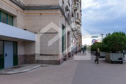 Копия IMG_5467.jpg