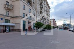 Копия IMG_5472.jpg