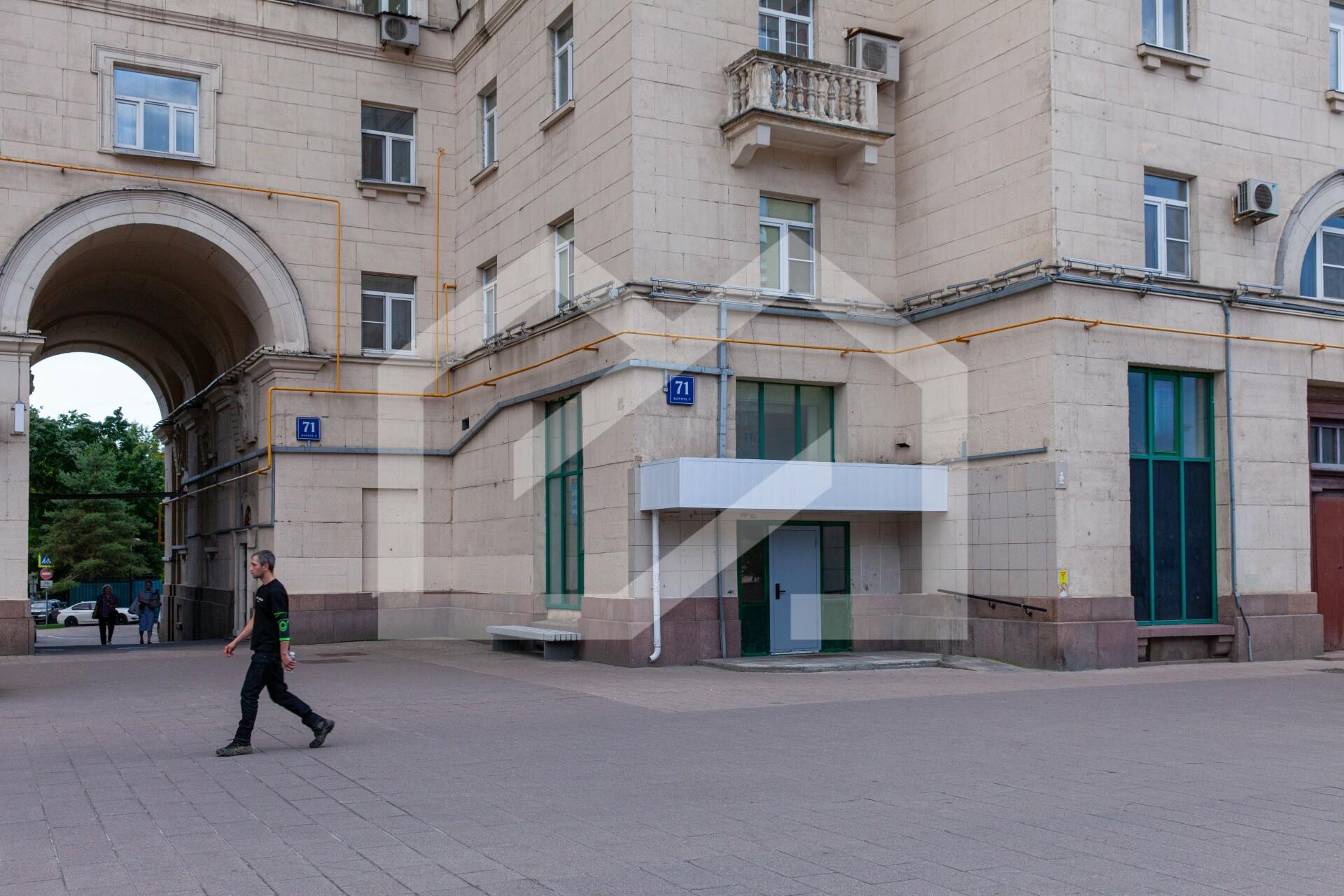 Копия IMG_5471.jpg