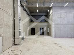 Копия IMG_8578.jpeg