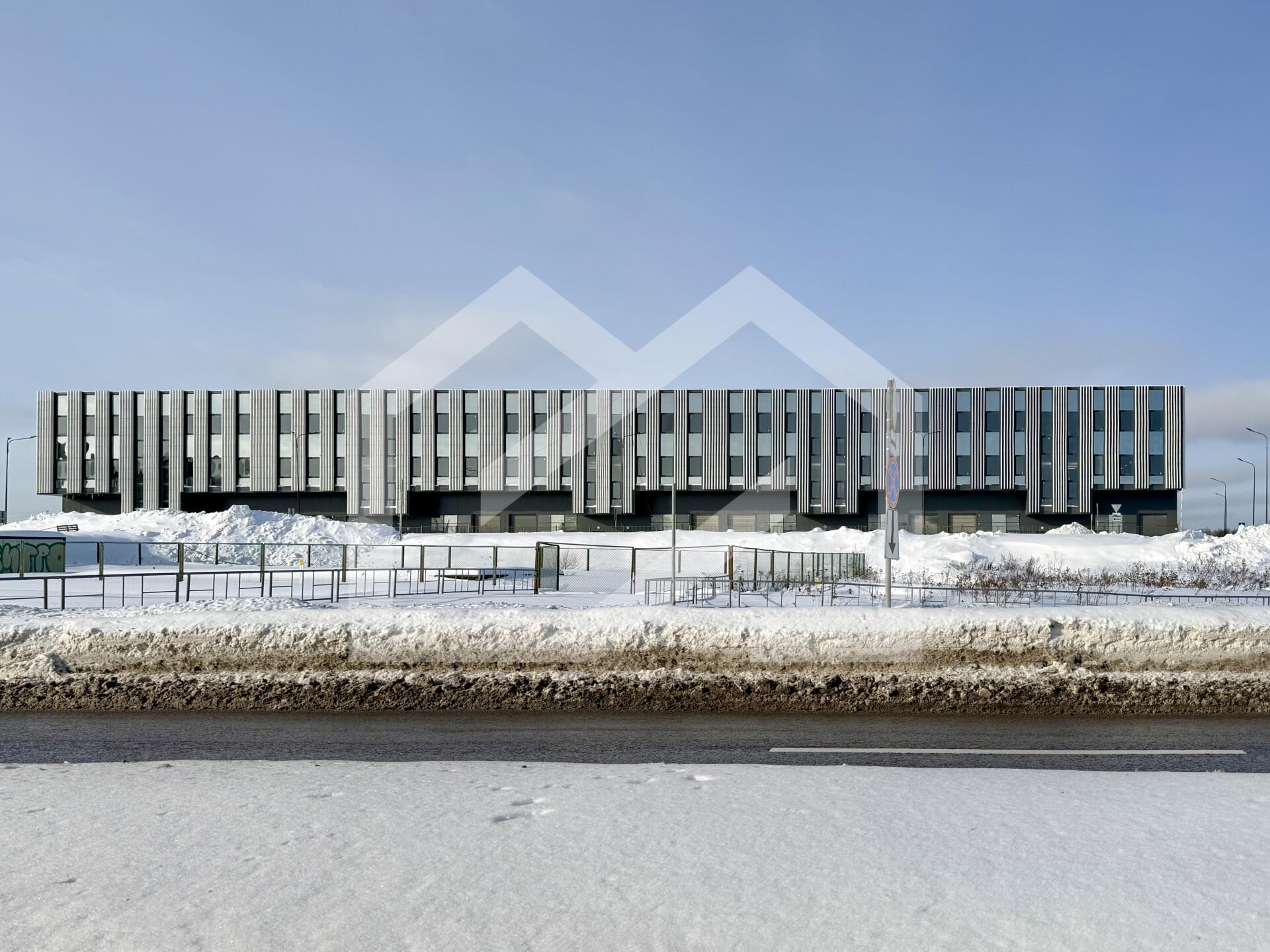 Копия IMG_8616.jpeg