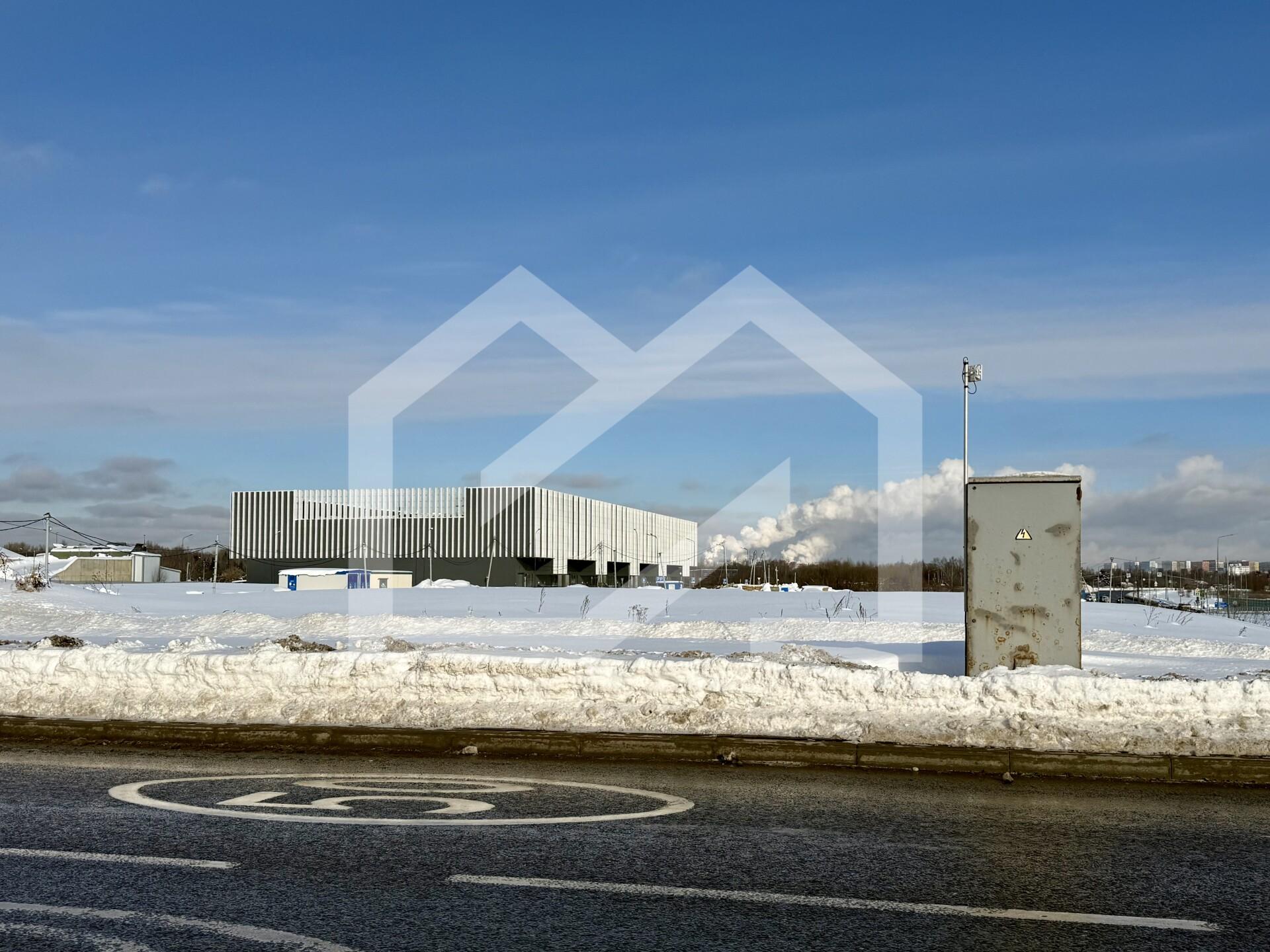 Копия IMG_8605.jpeg