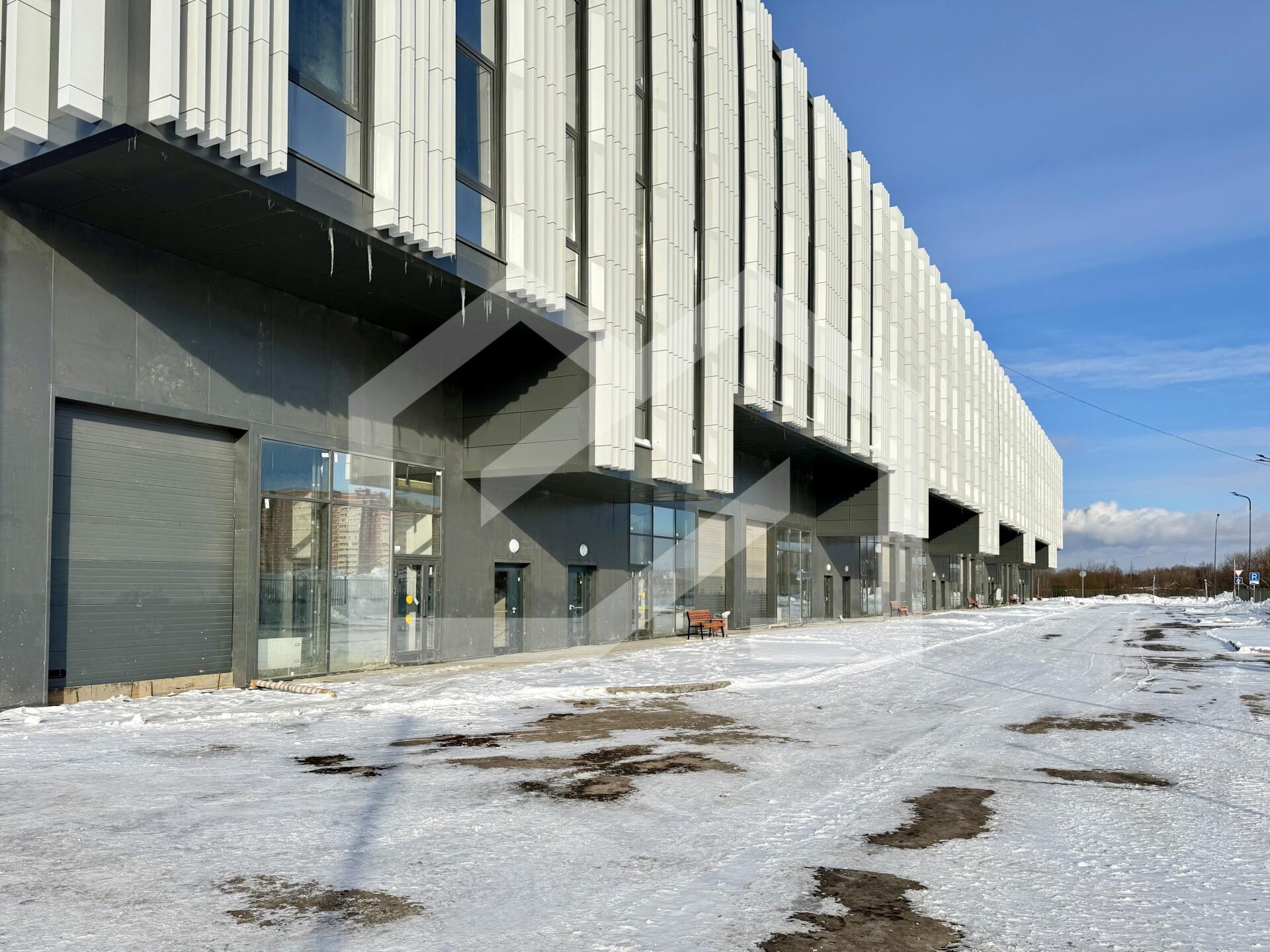 Копия IMG_8570.jpeg