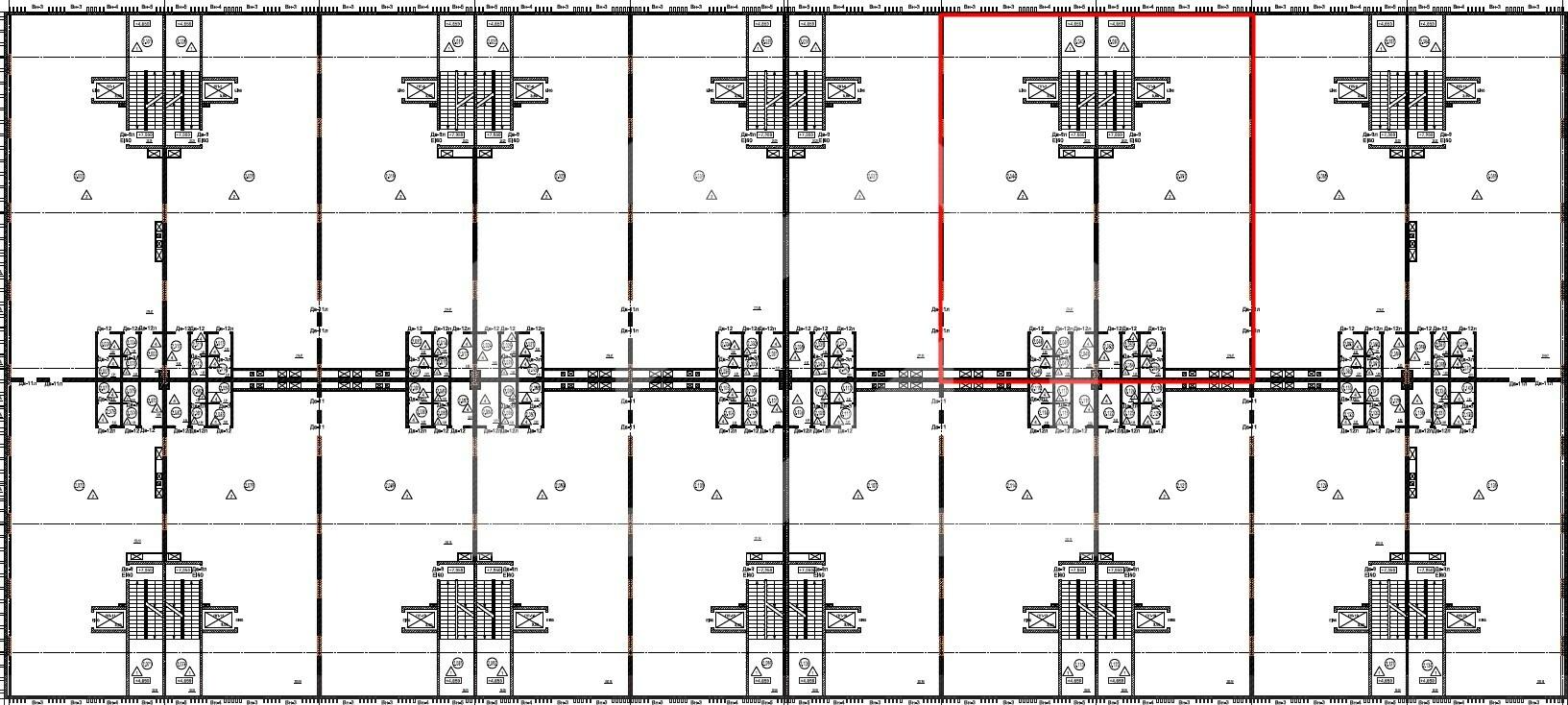 РД 2 этаж А7-А8.jpg