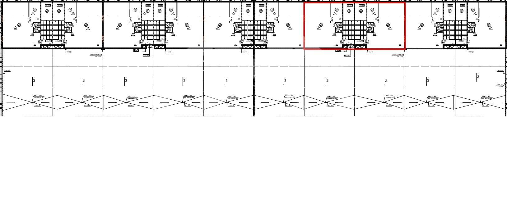 РД 3 этаж А7-А8.jpg
