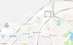 Место на картах.jpg