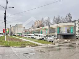 IMG_3763.jpeg