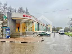 IMG_3802.jpeg