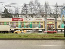 IMG_3774.jpeg