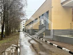 IMG_3812.jpeg