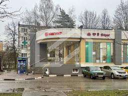IMG_3790.jpeg