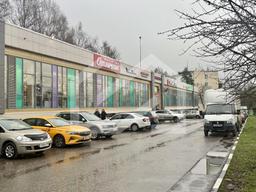 IMG_3791.jpeg