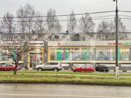 IMG_3768.jpeg