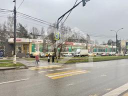 IMG_3789.jpeg