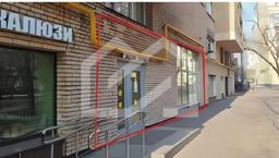 photo_5384260436829606741_x (1).jpg