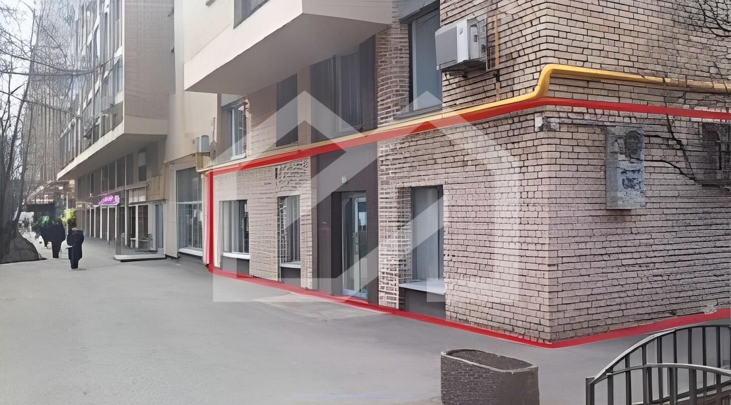 Скриншот 09-04-2026 135804-Picsart-AiImageEnhancer.jpg