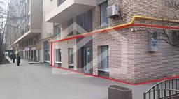 Скриншот 09-04-2026 135804-Picsart-AiImageEnhancer.jpg