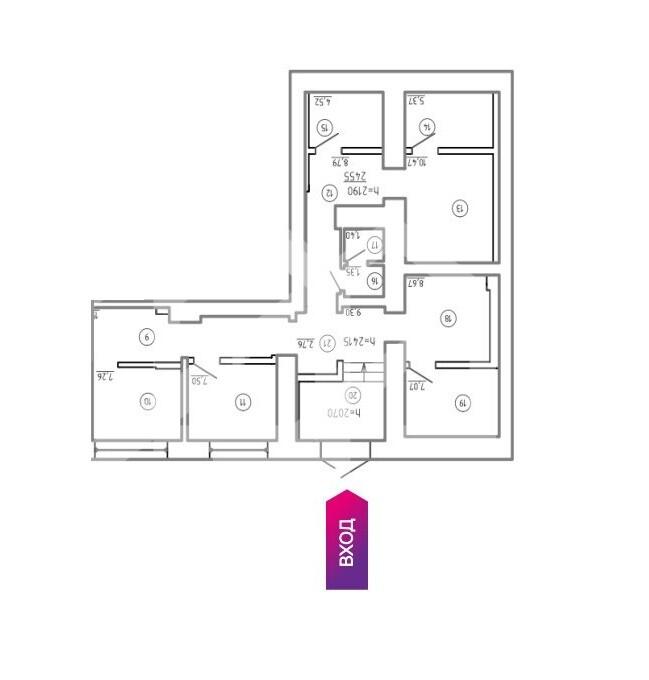 photo_5384260436829606744_y (1).jpg