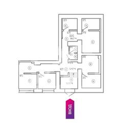 photo_5384260436829606744_y (1).jpg