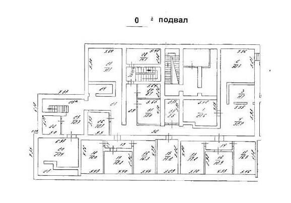 подвал.png