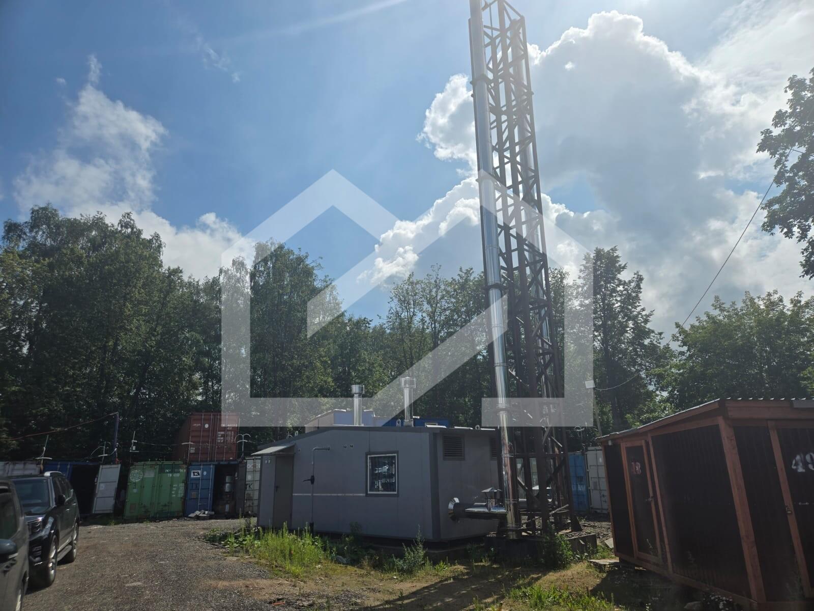 WhatsApp Image 2025-08-20 at 14.09.46 (3).jpeg