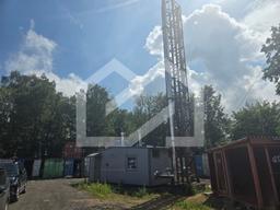 WhatsApp Image 2025-08-20 at 14.09.46 (3).jpeg