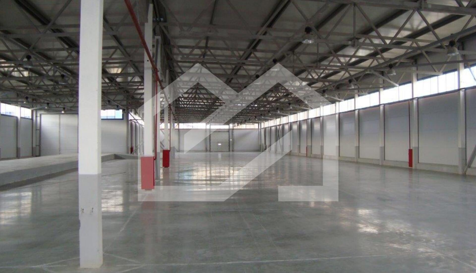 Снимок экрана 2026-04-10 080735.png
