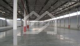 Снимок экрана 2026-04-10 080735.png