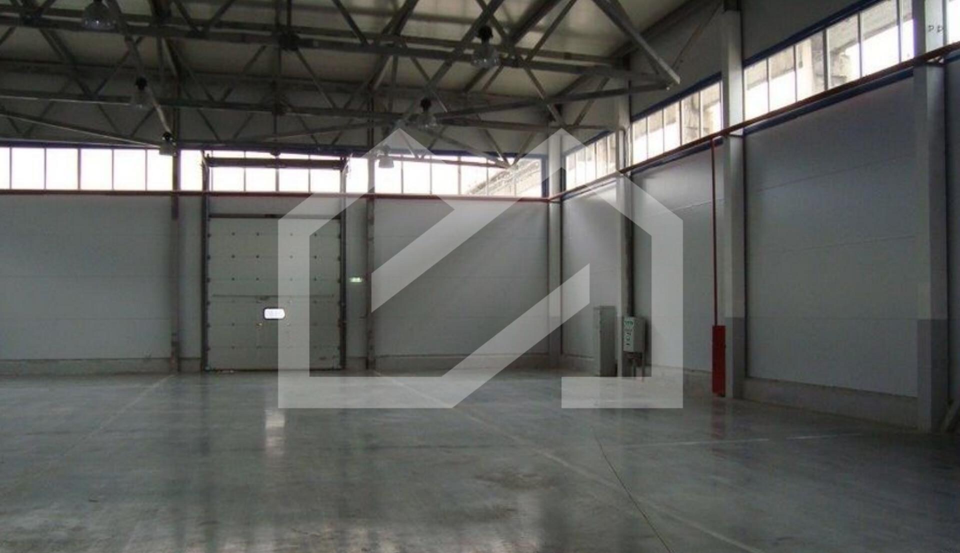 Снимок экрана 2026-04-10 080729.png