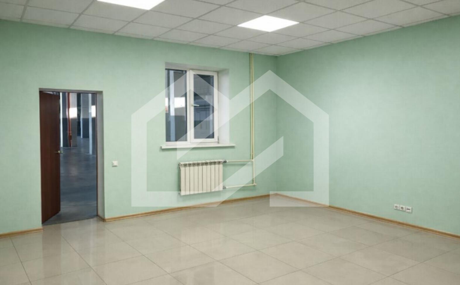 Снимок экрана 2026-04-10 081646.png