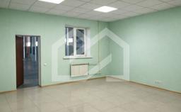 Снимок экрана 2026-04-10 081646.png