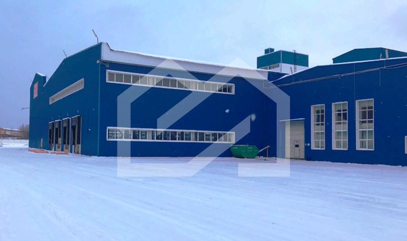 Снимок экрана 2026-04-10 081659.png