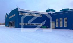 Снимок экрана 2026-04-10 081659.png