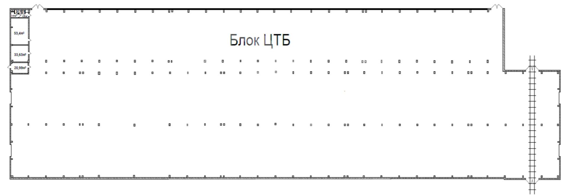 Снимок экрана 2026-04-10 081820.png