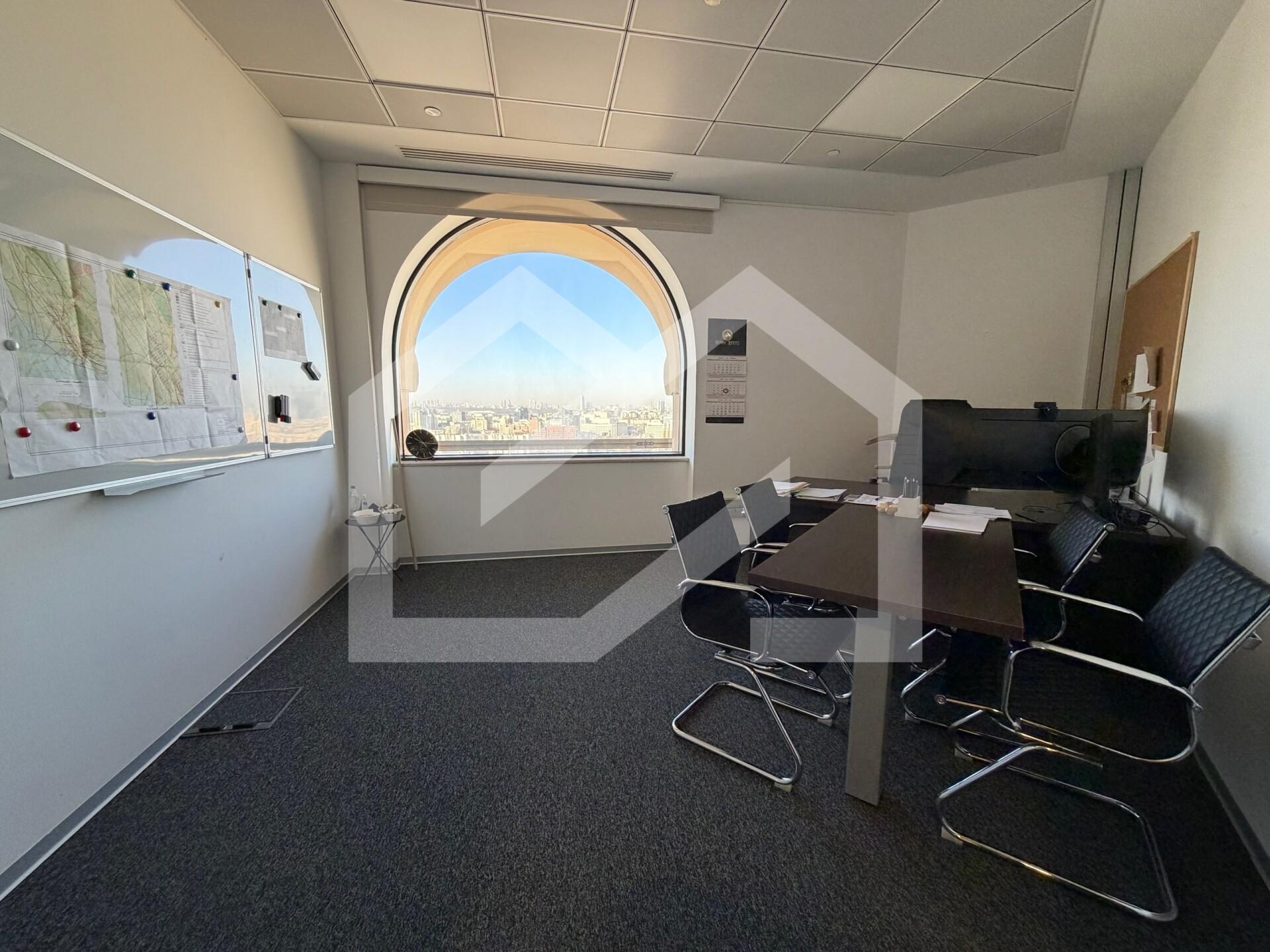 Pav B 26 floor   (15).jpg