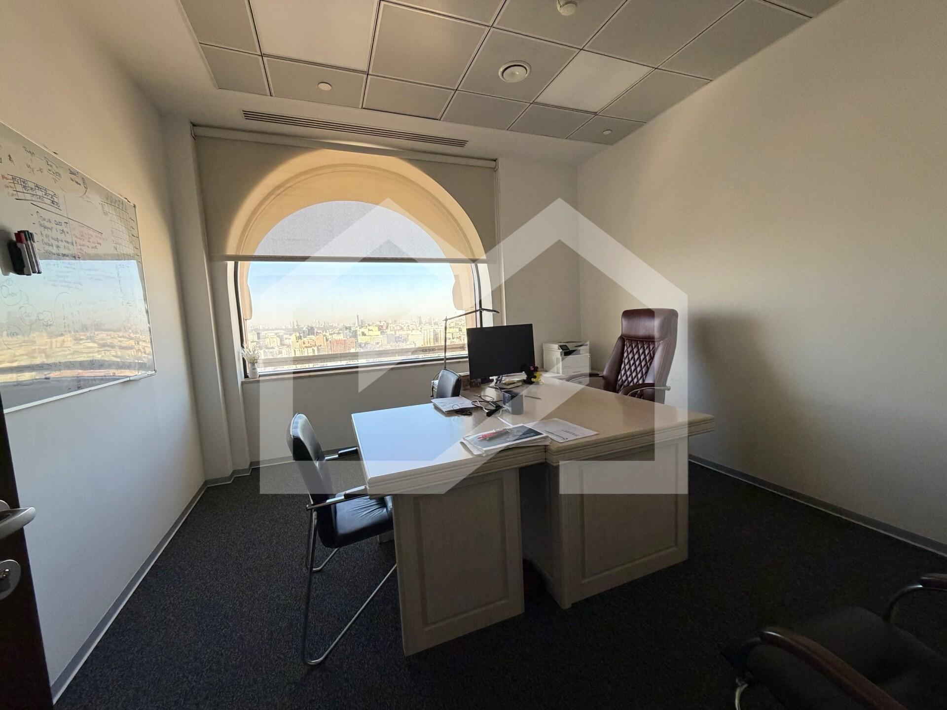 Pav B 26 floor   (13).jpg